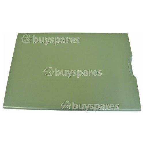 LDW45S11 Outer Door