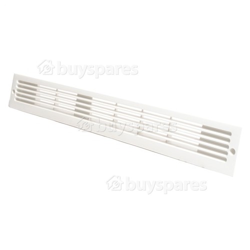 White Knight Tumble Dryer Parts 44aw