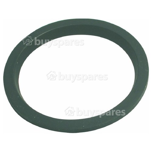 Kenwood Upper Body Seal