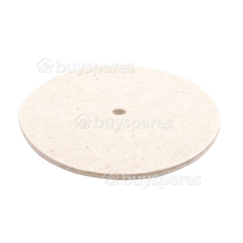 Vax Polishing Pads & Washers