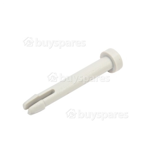 Hoover Geschirrspüler-Korbradstopper - Oben | BuySpares Germany