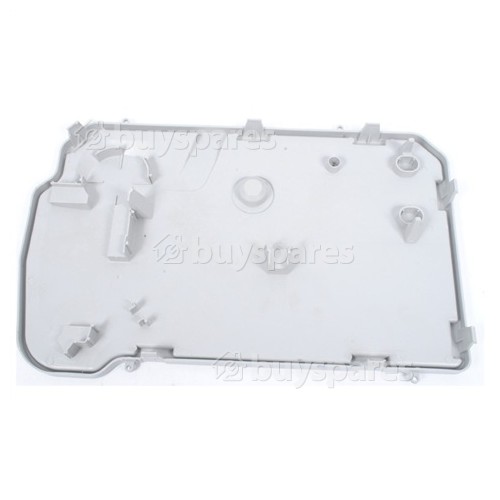 Fagor Cover Casing