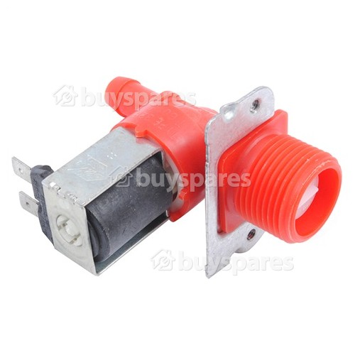 Smeg Washing Machine Solenoid Valve - Hot Water