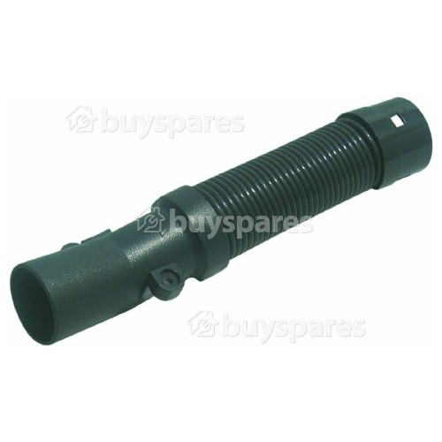 LG Hose Head Vac V7513