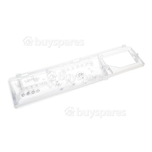 Neff Panel Frame