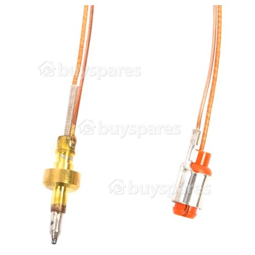 Asko Thermocouple