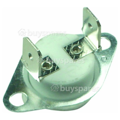 Kenwood Thermostat 145&deg;C