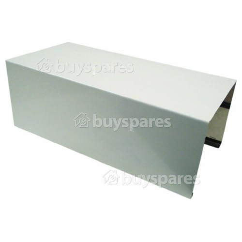 Delonghi Vent Tube
