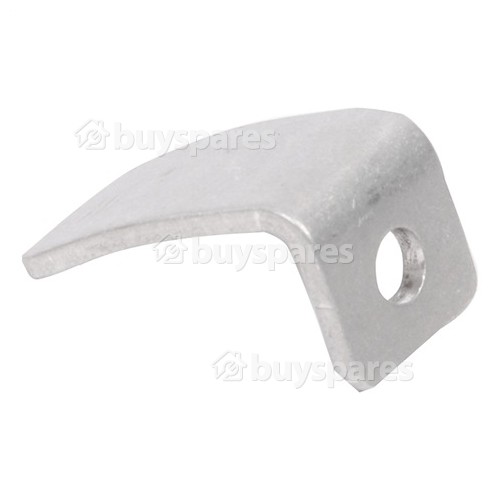 Flymo Motorsägen-Kettenfänger | BuySpares Germany