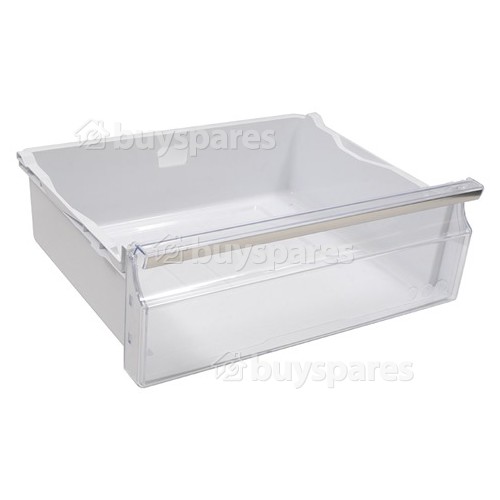 Samsung Crisper Drawer Assembly Buyspares