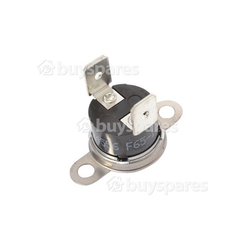 C00199503 Cooling Fan CutIn Thermostat 65°c BuySpares