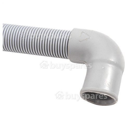 Sidex Discharge Hose