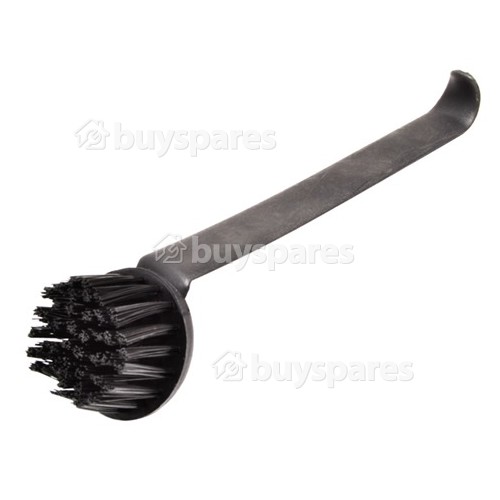 Kenwood Brush