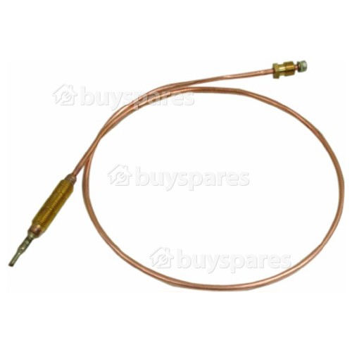 Delonghi Burner Thermocouple L=600mm