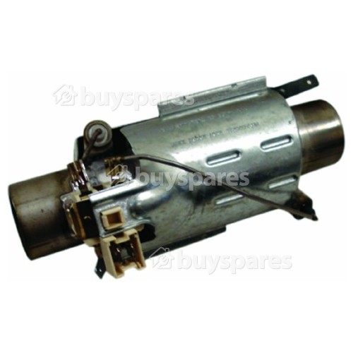 ATAG Dishwasher Flow Through Heater : 2000w