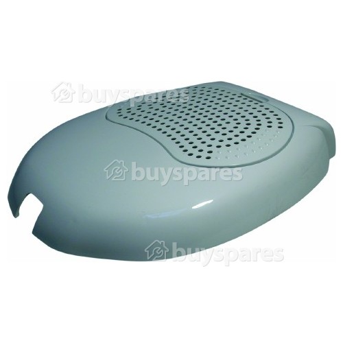 DeLonghi Cover