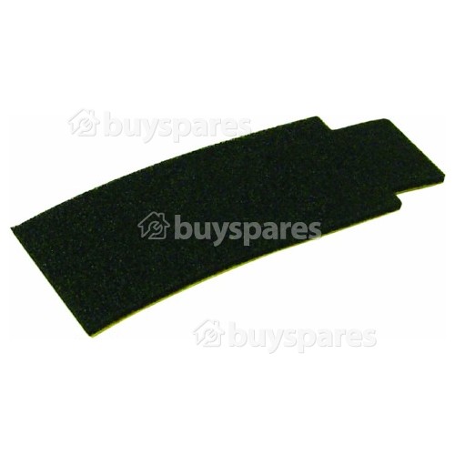 Superior Bag Inlet Seal Gasket Upr U3120 3130 3140 3141 3128 3250 3137 3330 3350 3340 Purepower