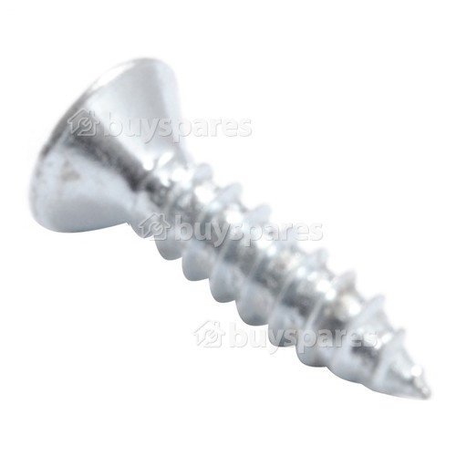 Kenwood Screw