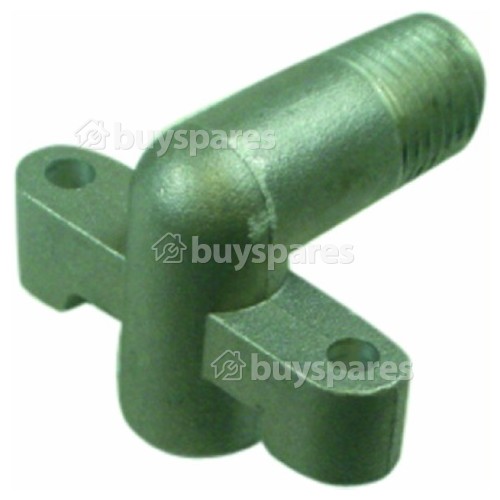 Altus 55GMI Imjector Holder