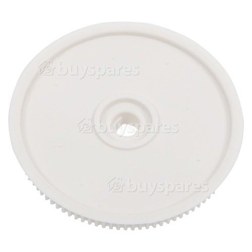 DeLonghi Pulley