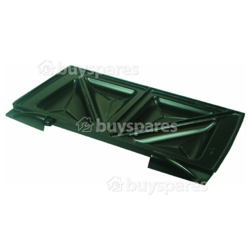 Kenwood Lower Heating Element Plate