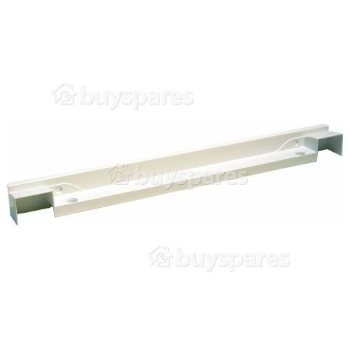 Hygena APM6814 Front Upper Panel