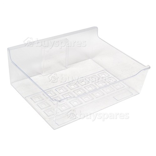 Freezer Basket Complete BuySpares