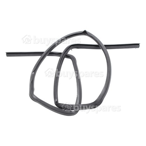 Hoover Main Oven U-Shaped Gasket