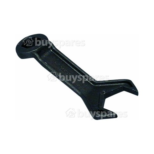 Satrap Filter Spanner Tf Fl Series