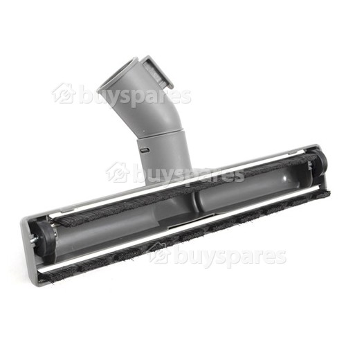 Hotpoint Parquet Brush
