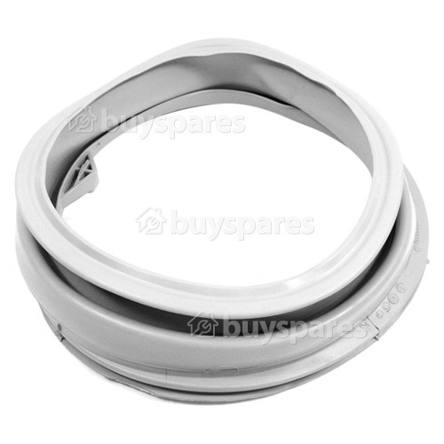 Friac Door Seal