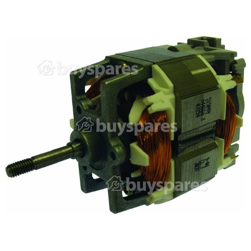 Flymo Multi Trim 250 D Motor | BuySpares