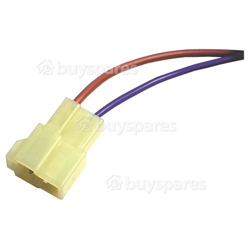 LG Heater Element
