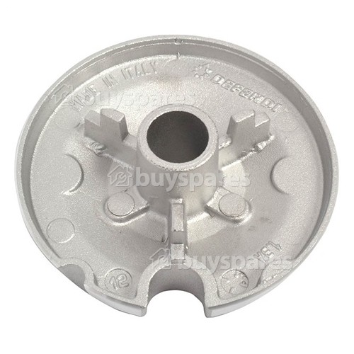 Gorenje Medium Semi-Rapid Burner Crown