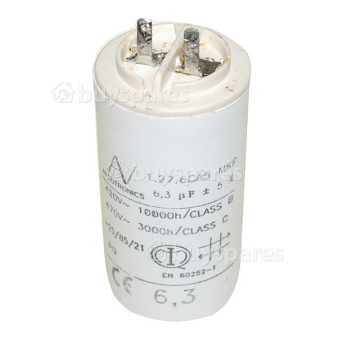 Broan Capacitor