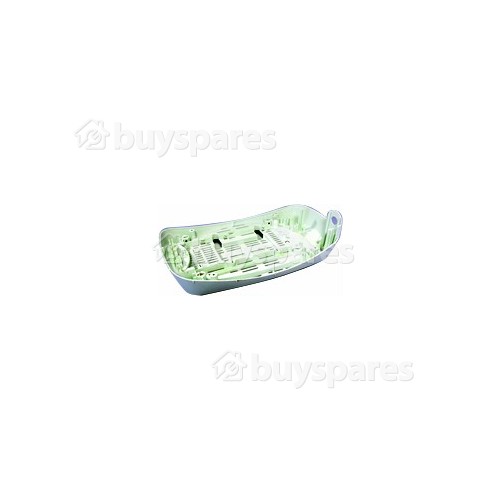 Kenwood Bottom Cover