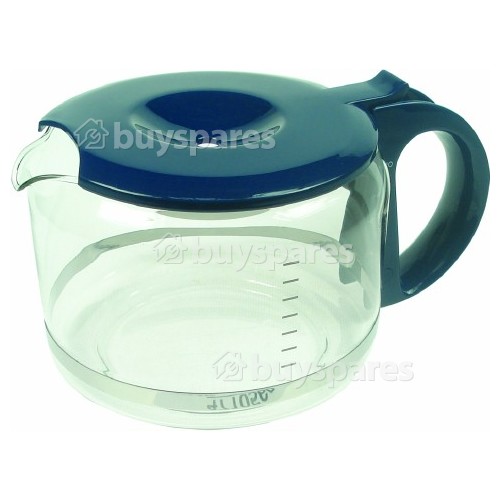 Kenwood Coffee Jug