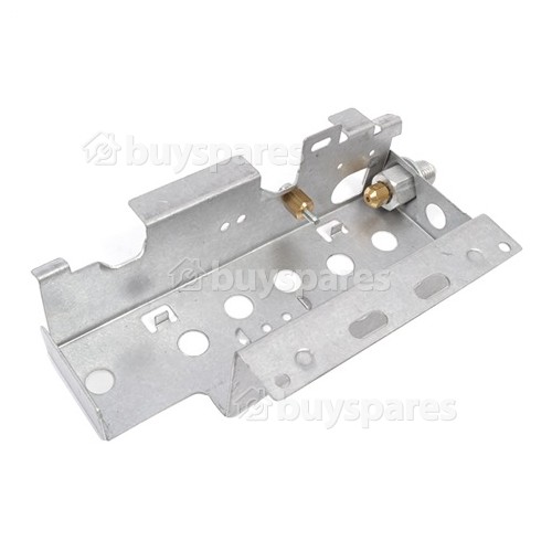 Aspen DCGAP5G Main Oven Burner