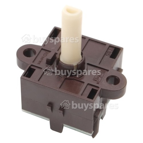 Laden Timer Switch : ROLD Type 150144