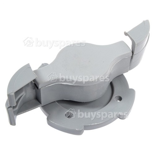 Caple Spray Arm : Roof