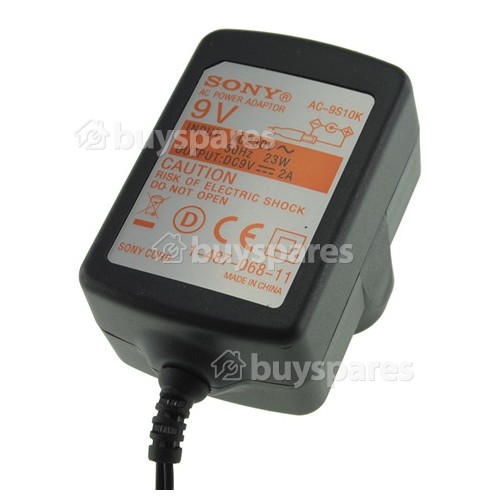 Sony Adaptor Ac