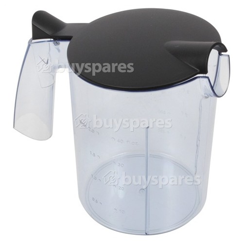 Philips HR1858/90 Juice Jug Assembly