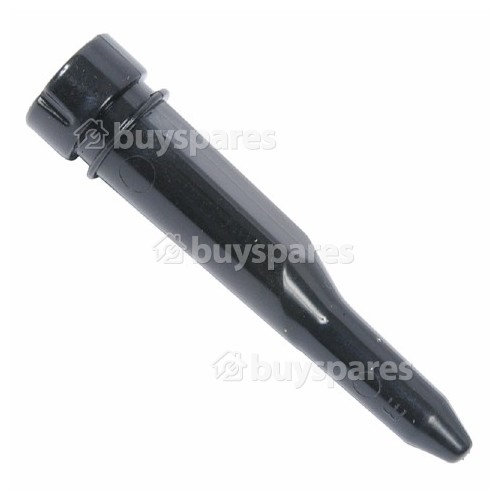 DeLonghi Milchschaumdüse 5332113800 - Ersatz Für Kaffeemaschinen