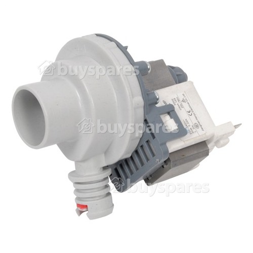 Mora Drain Pump
