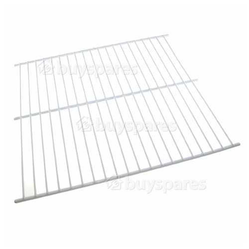 Orion Wire Shelf Freezer FG950