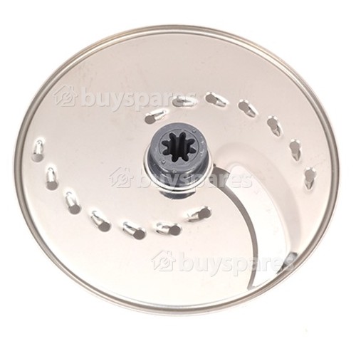 Kenwood Thick Shredder/Slicing Disc Reversible