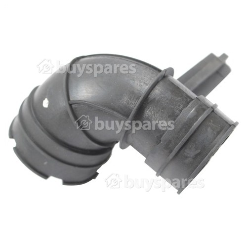 Heating Sprayer Pipe