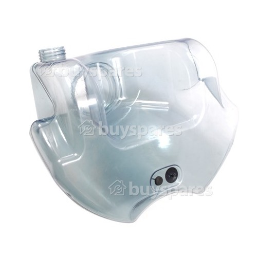 Bissell ProHeat All Rounder 7700E Tank -clean Water