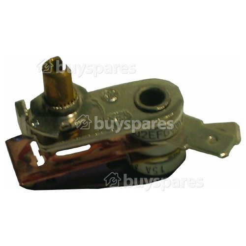 DeLonghi Thermostat