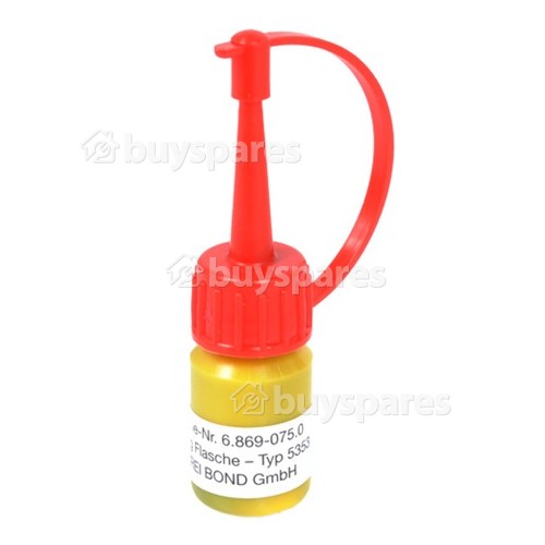 Karcher Easy-Press Hochdruckpistole | BuySpares Germany
